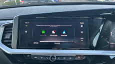 Vauxhall Grandland 1.2 Turbo Ultimate 5dr Petrol Hatchback